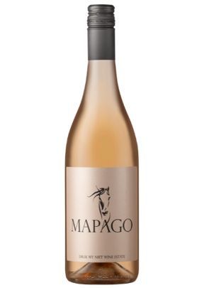 Druk My Niet Mapago Rose