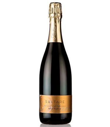 Saltare Brut Reserve
