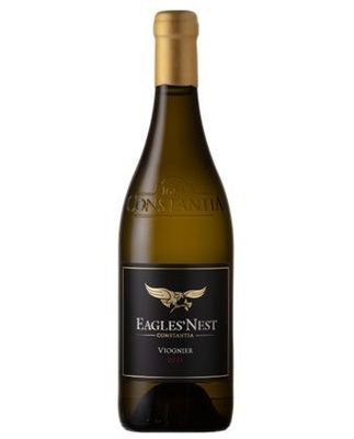 Eagles' Nest Reserve Viognier