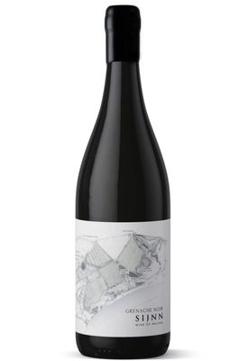Sijnn Grenache Noir