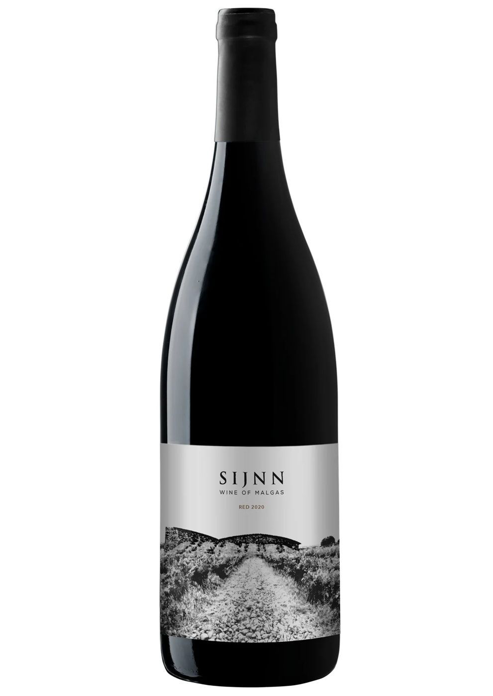 Sijnn Red
