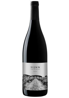 Sijnn Red