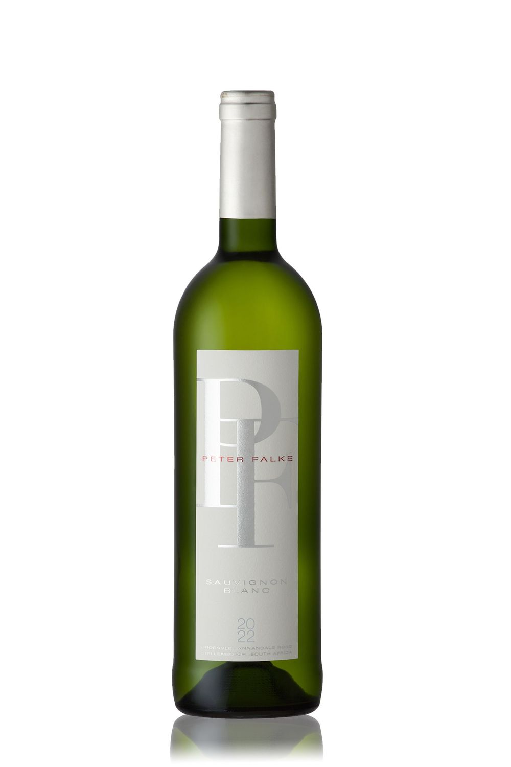 Peter Falke Sauvignon Blanc
