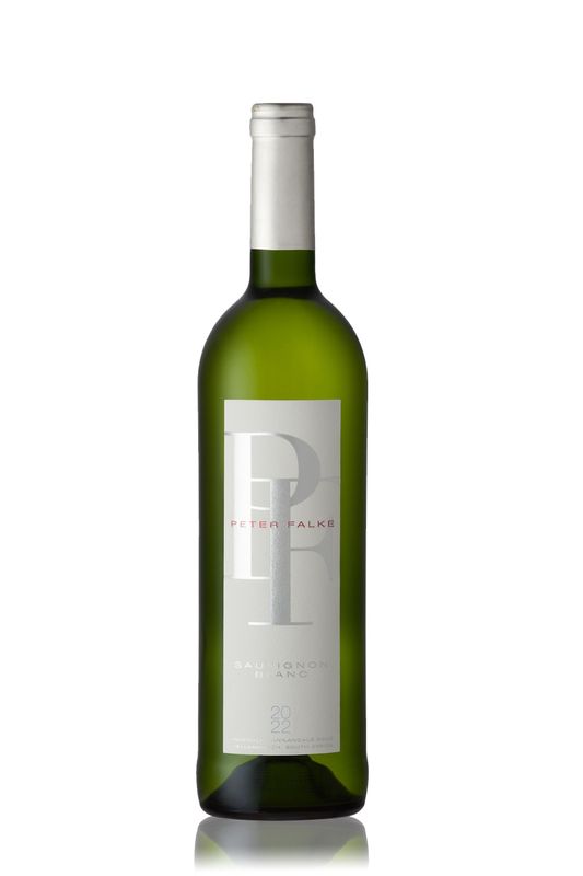 Peter Falke Sauvignon Blanc