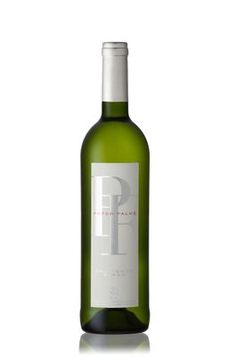 Peter Falke Sauvignon Blanc