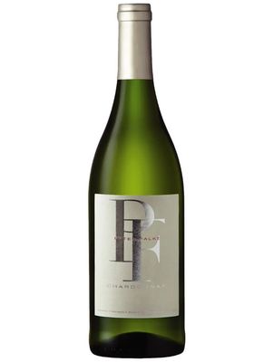 Peter Falke Chardonnay