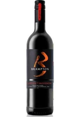 Brampton Cabernet Sauvignon Case of 6