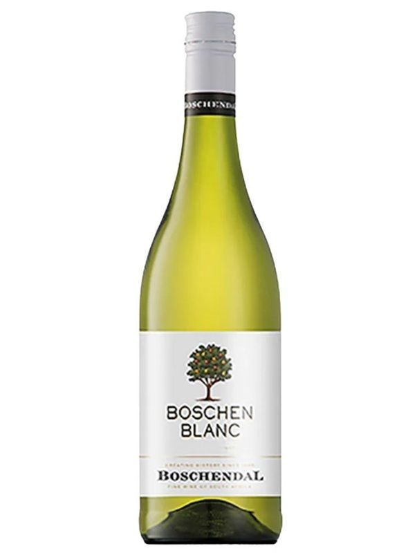 Boschendal Boschen Blanc Case of 6