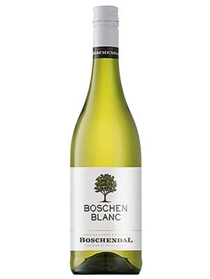 Boschendal Boschen Blanc Case of 6