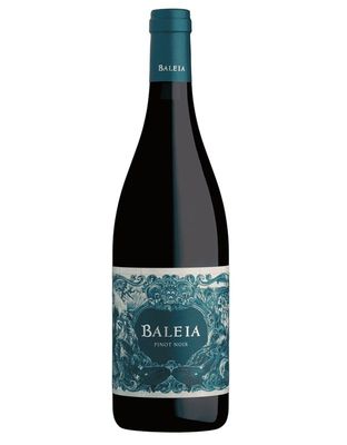 Baleia Pinot Noir