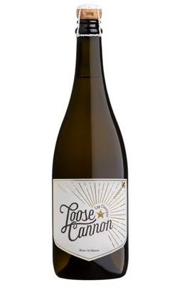 Bosman Loose Cannon Cap Classique