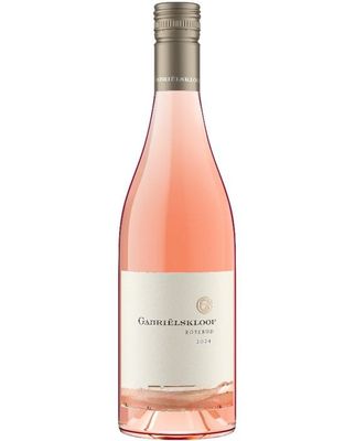 Gabrielskloof Rosebud