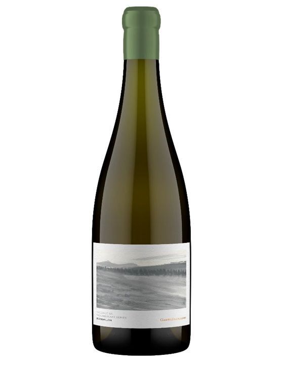 Gabrielskloof Magdalena Semillon