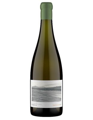 Gabrielskloof Magdalena Semillon