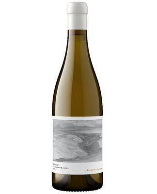 Gabrielskloof Era Rene Bushvine Chenin