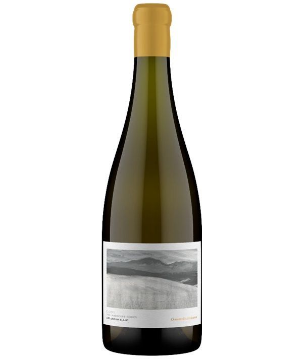 Gabrielskloof Elodie Chenin Blanc