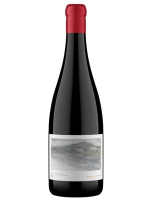 Gabrielskloof Syrah on Shale
