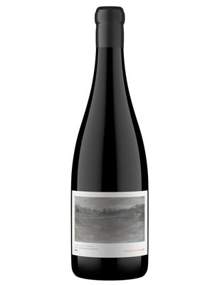 Gabrielskloof Cabernet Franc
