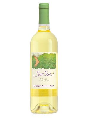 Donnafugata Sur Sur Grillo