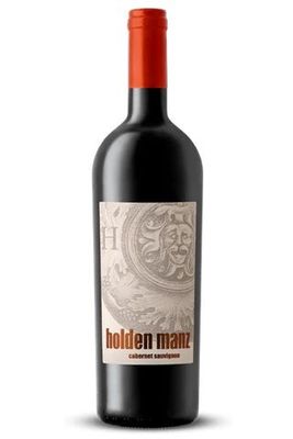 Holden Manz Cabernet Sauvignon