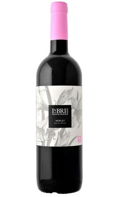La Bri Merlot