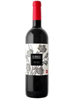 La Bri Affinity