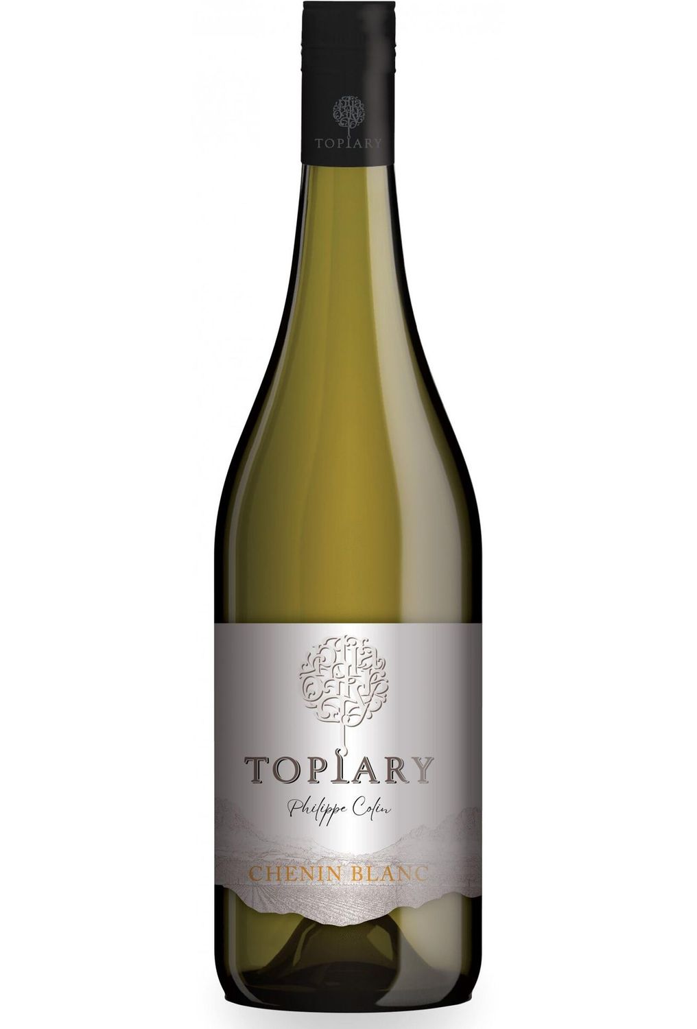 Topiary Chenin Blanc