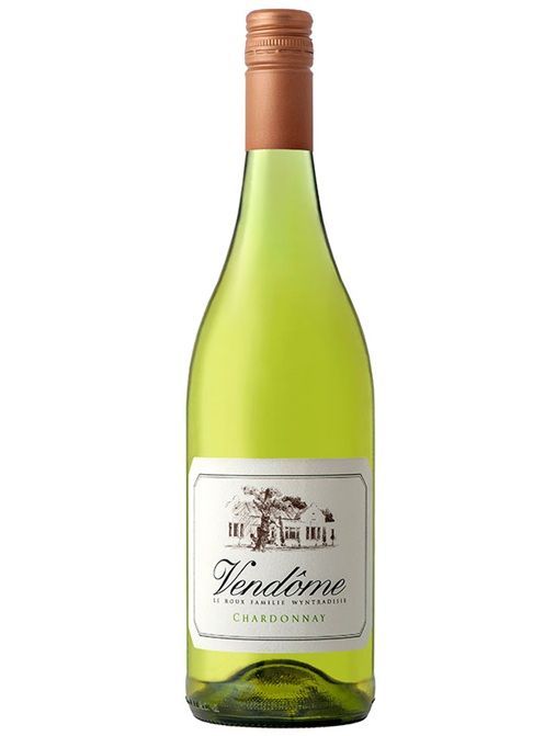 Vendome Chardonnay