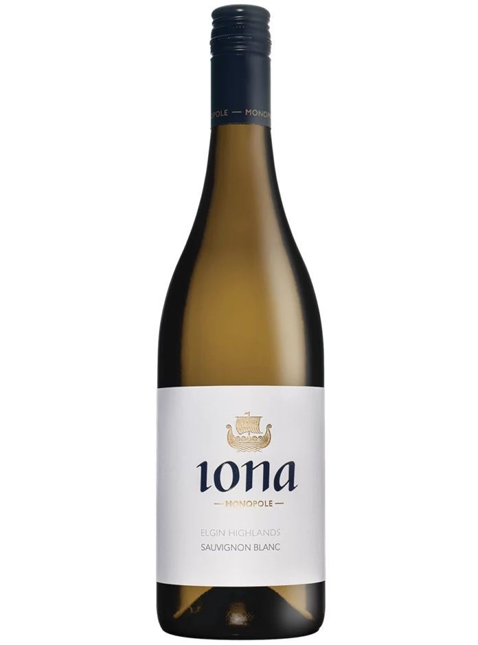 Iona Sauvignon Blanc