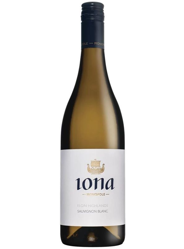 Iona Sauvignon Blanc