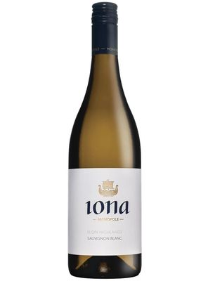 Iona Sauvignon Blanc