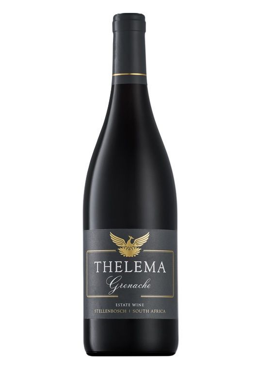 Thelema Grenache