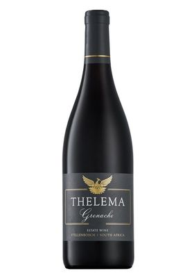 Thelema Grenache