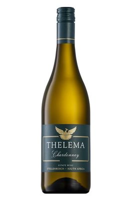 Thelema Chardonnay