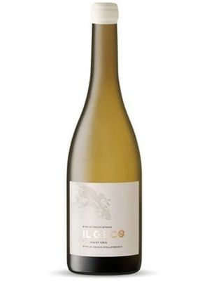 Il Geco Pinot Gris