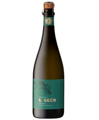 Il Geco Cap Classique