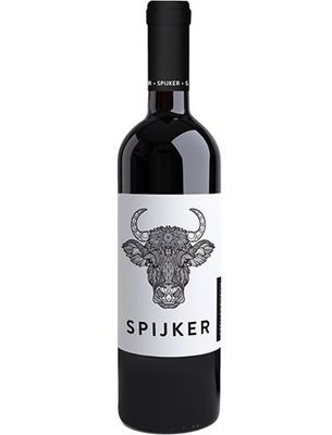 Spijker Malbec