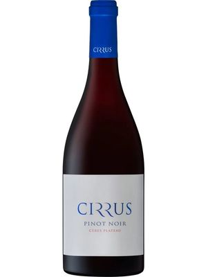 Cirrus Pinot Noir