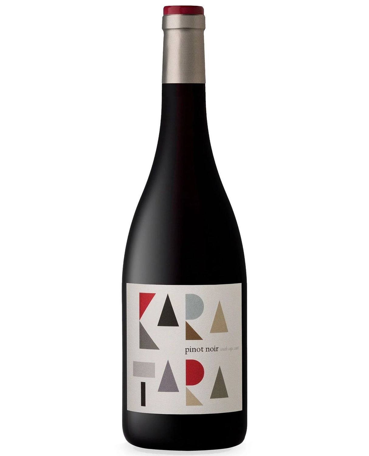 Kara-Tara Pinot Noir