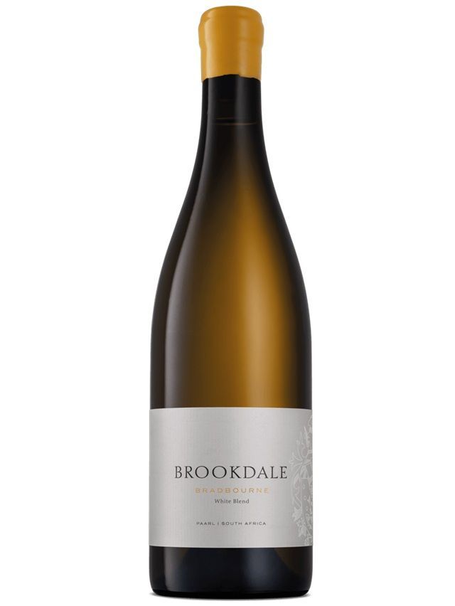 Brookdale Bradbourne