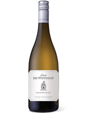 De Wetshof Estate Sauvignon Blanc