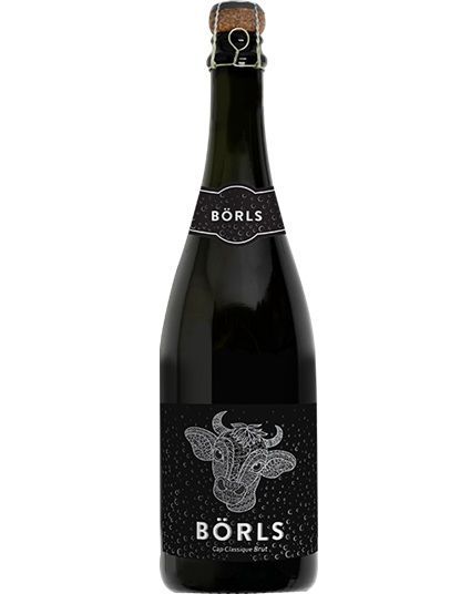 Spijker Borls Cap Classique