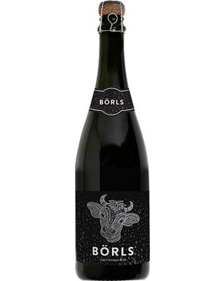 Spijker Borls Cap Classique
