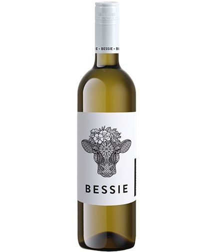 Spijker Bessie Sauvignon Blanc