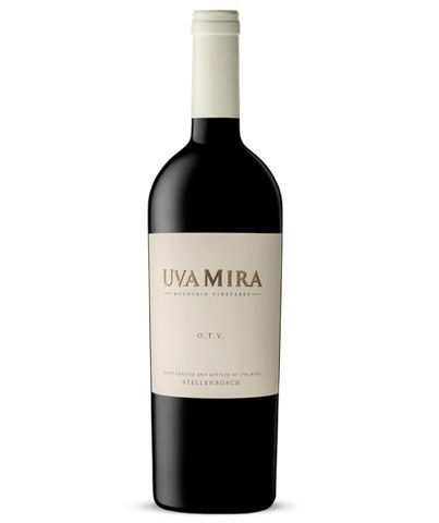 Uva Mira O.T.V.