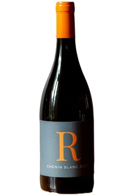 Manley Chenin Blanc