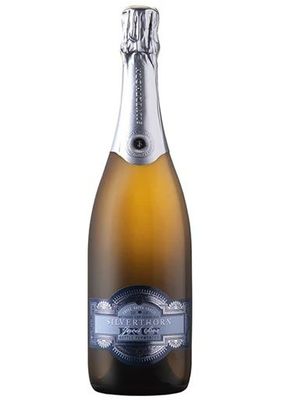 Silverthorn The Genie Brut Rose Silverthorn The Genie Brut Rose