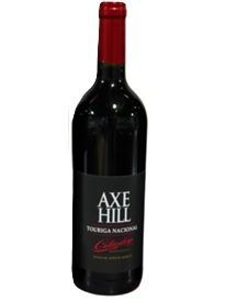 Axe Hill Touriga Nacional