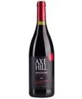 Axe Hill Distinta Axe Hill Distinta