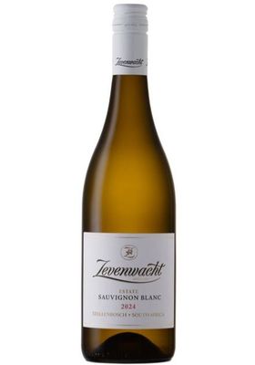 Zevenwacht Estate Sauvignon Blanc
